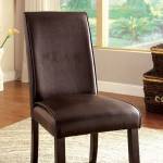 GLADSTONE I SIDE CHAIR